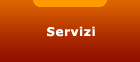 Servizi