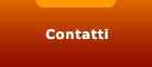 Contatti