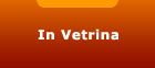 In vetrina